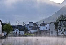 休闲养生圣地，西安胸部按摩体验指南